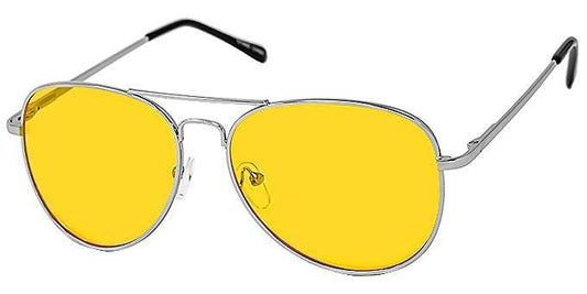 Night Driving Aviators