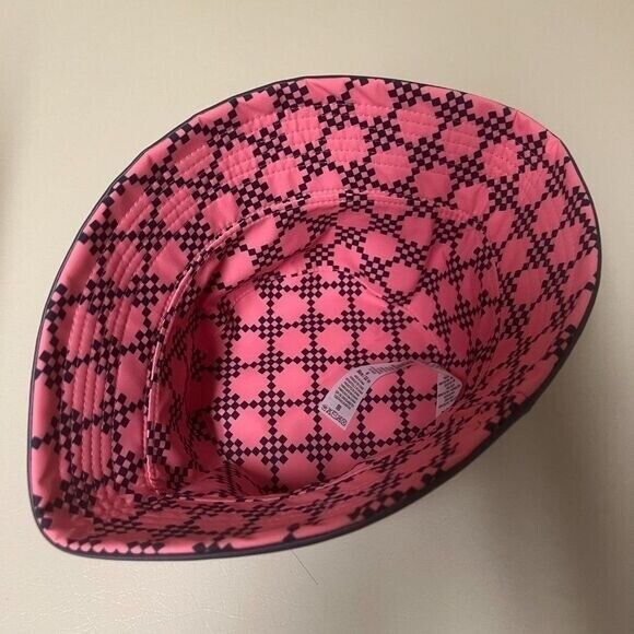 Levi's Reversible Bucket Hat