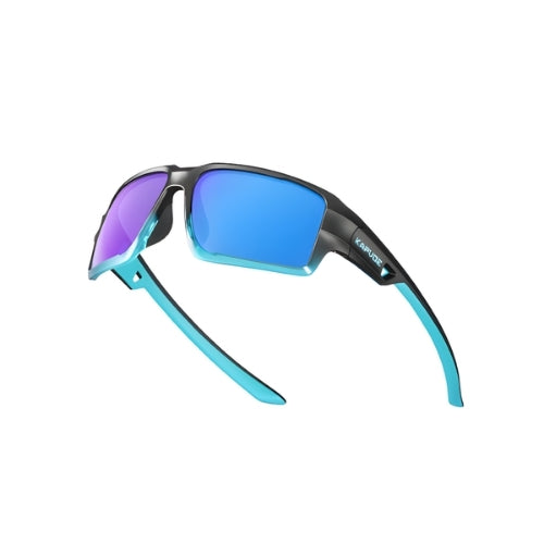 Kapvoe High Quality Polarized Sunglasses / UV400