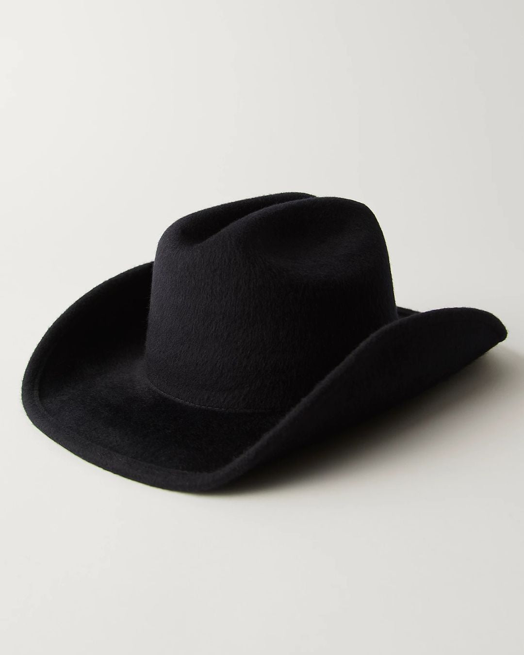 McGraw in Black - Men's
