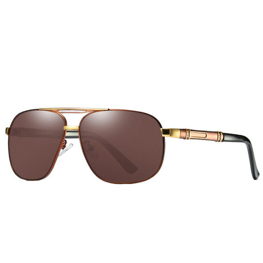 Polarized Driving Sunglasses for Men