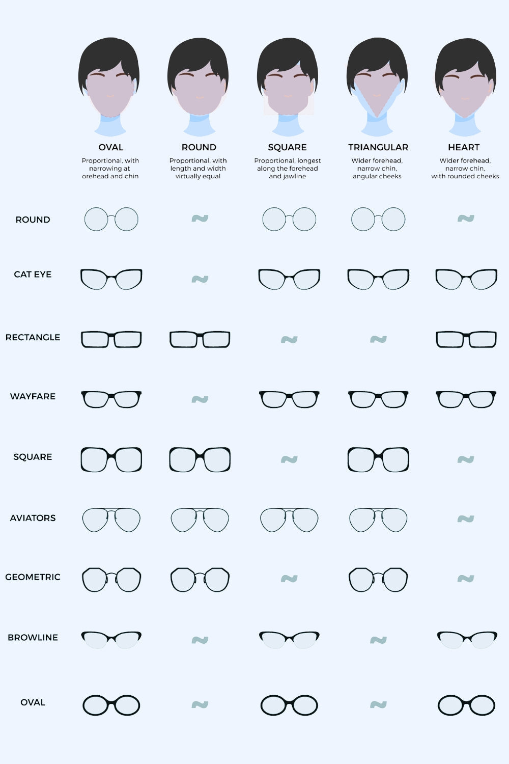 TAC Polarization Lens Full Rim Sunglasses / UV400 protection / trendy square shape / durable acetate