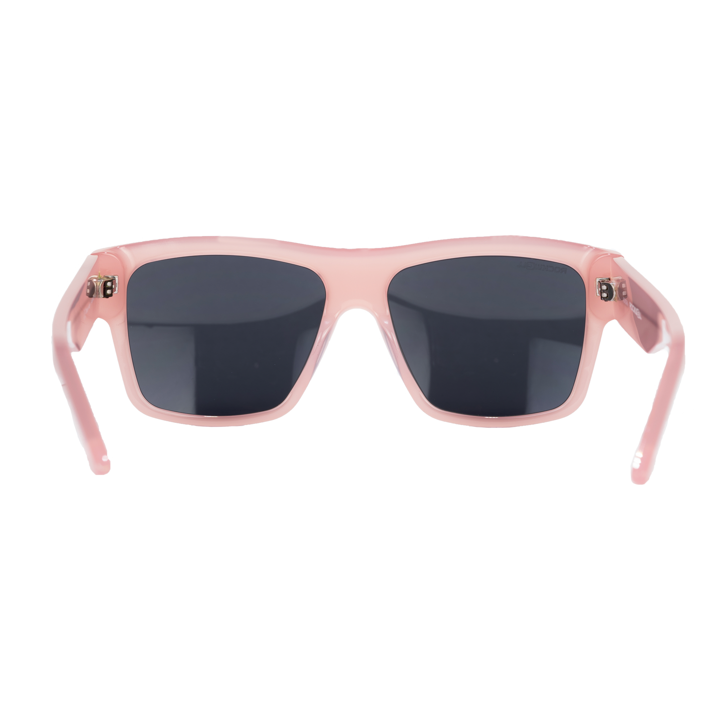 Aurora (Pink/Black)