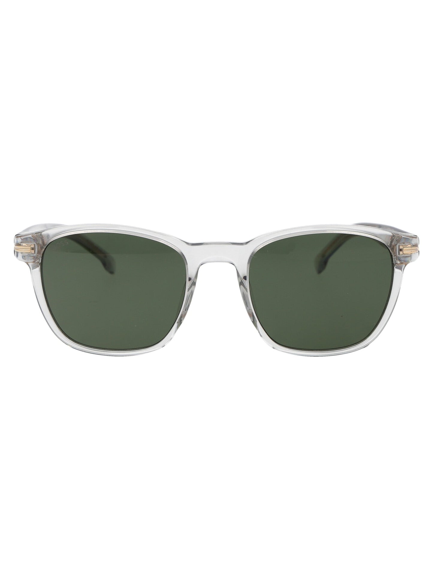 HUGO BOSS Stylish Acetate Sunglasses for Men - BOSS 1505/S
