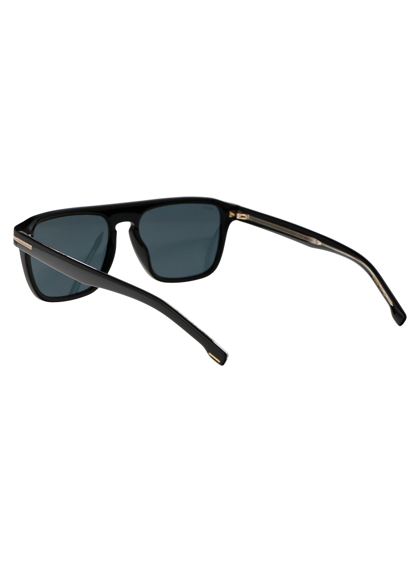 HUGO BOSS Men's Acetate Sunglasses - BOSS 1599/S