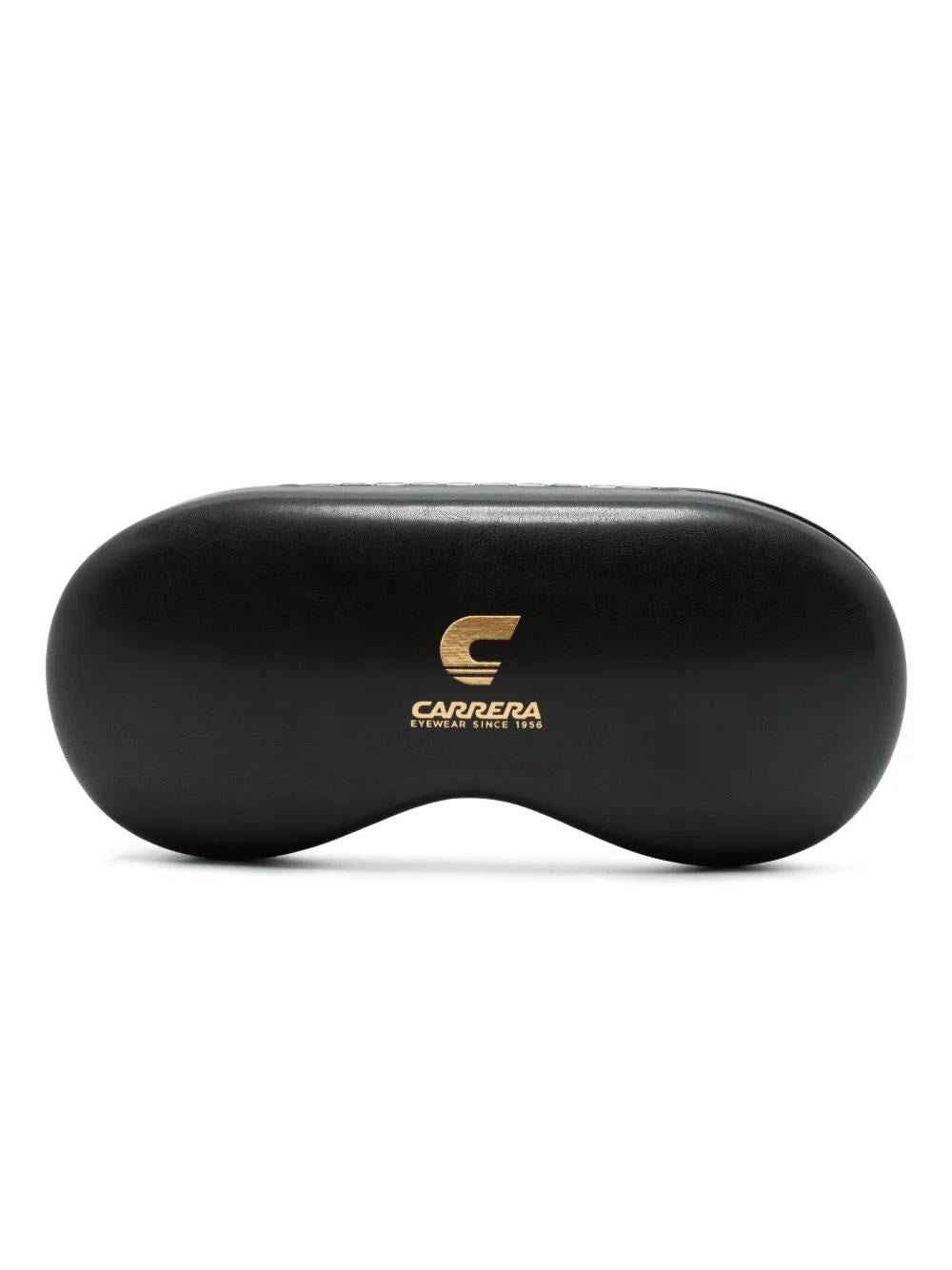 CARRERA Stylish Metal Sunglasses for Men