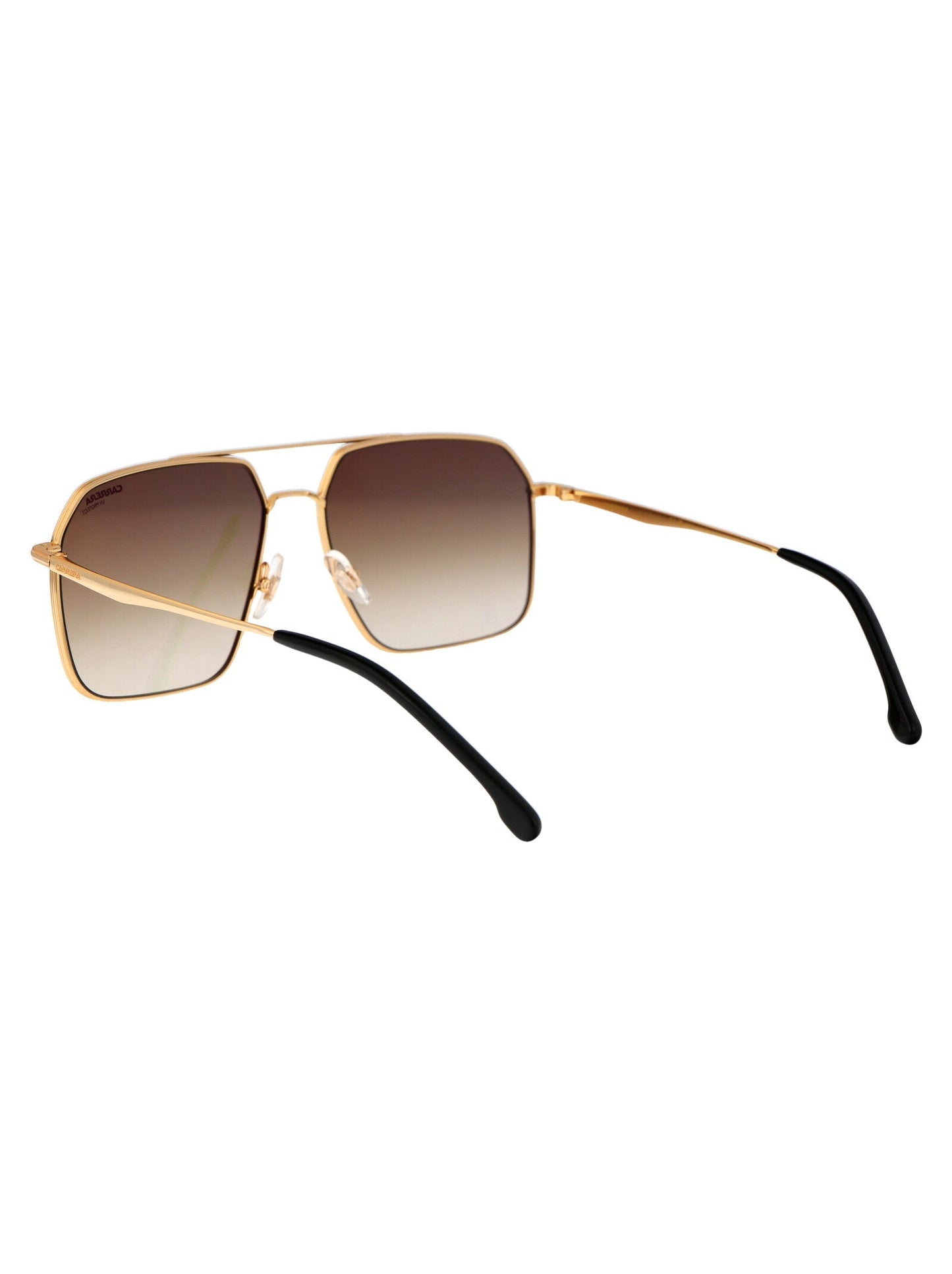 Metal Sunglasses for Men - Carrera 333/S Model