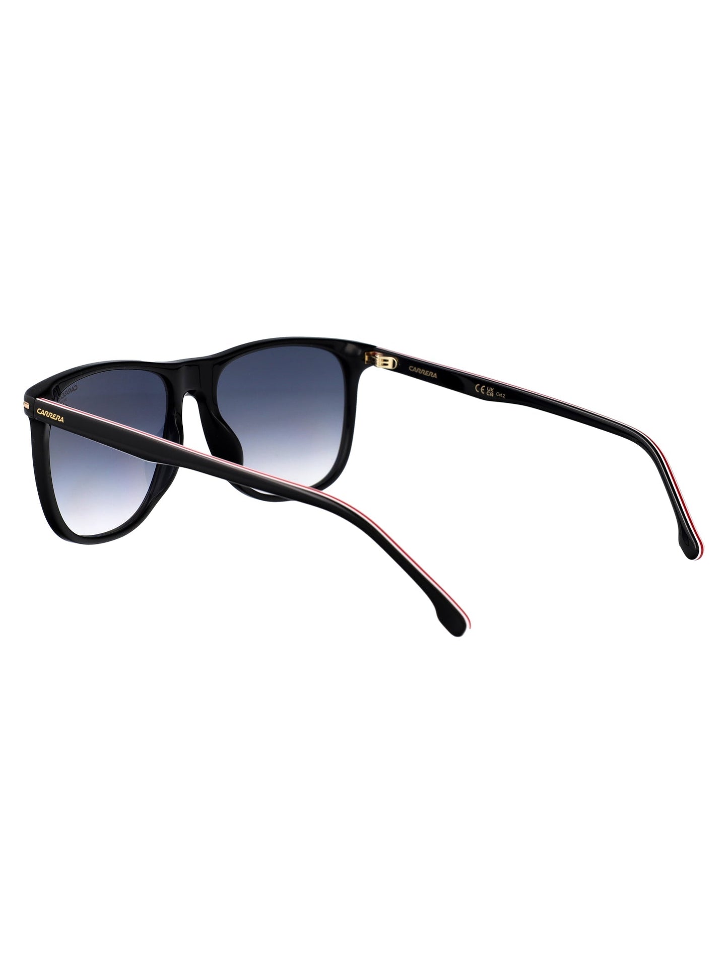 CARRERA Premium Acetate Sunglasses for Men - SS25 Collection