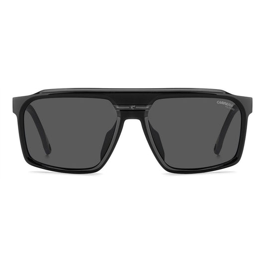 CARRERA Sporty Polarized Sunglasses for Men