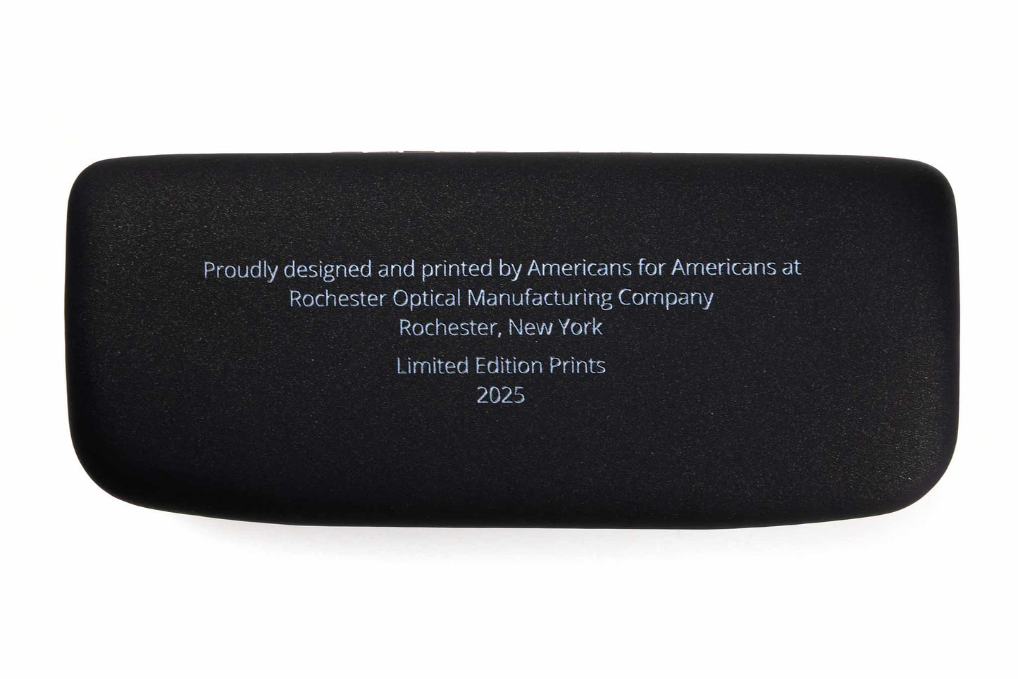 America250 - Eyeglasses Case