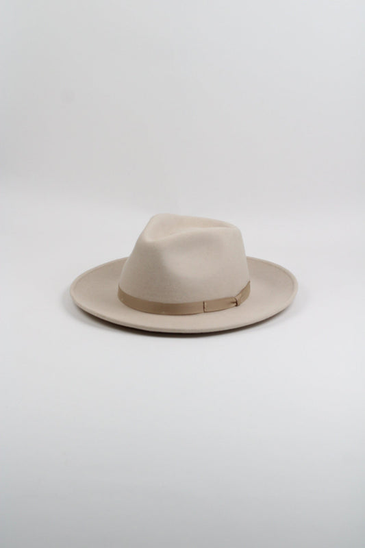 Westin - Ivory