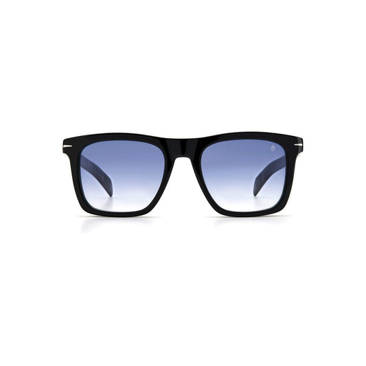 David Beckham Classic Sunglasses for Men