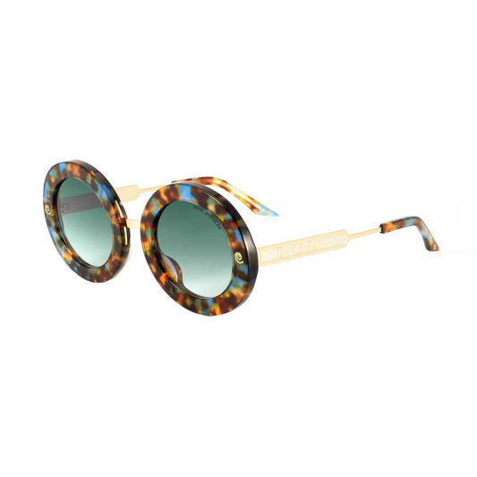 Opulence Eyewear / 100% UV Protection / Hard Case, Cleaning Cloth, and Velvet Bag