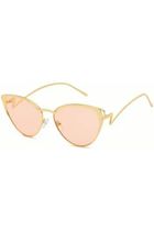 Bougie Sunglasses