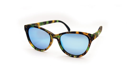 Dory Floating Sunglasses
