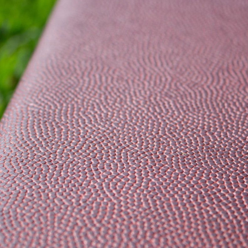 Football Tote Handbag - Authentic Series