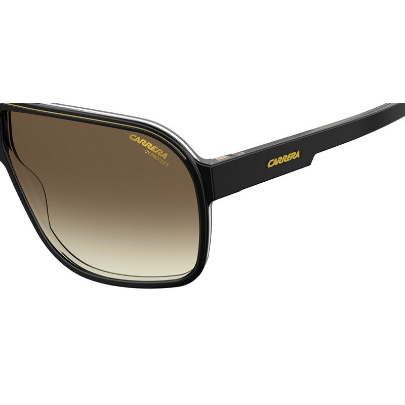 CARRERA Premium Acetate Sunglasses - Grand Prix 2