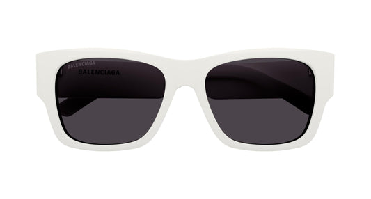 Balenciaga Unisex Sunglasses / Unisex / Recycled Acetate / Luxury Eyewear