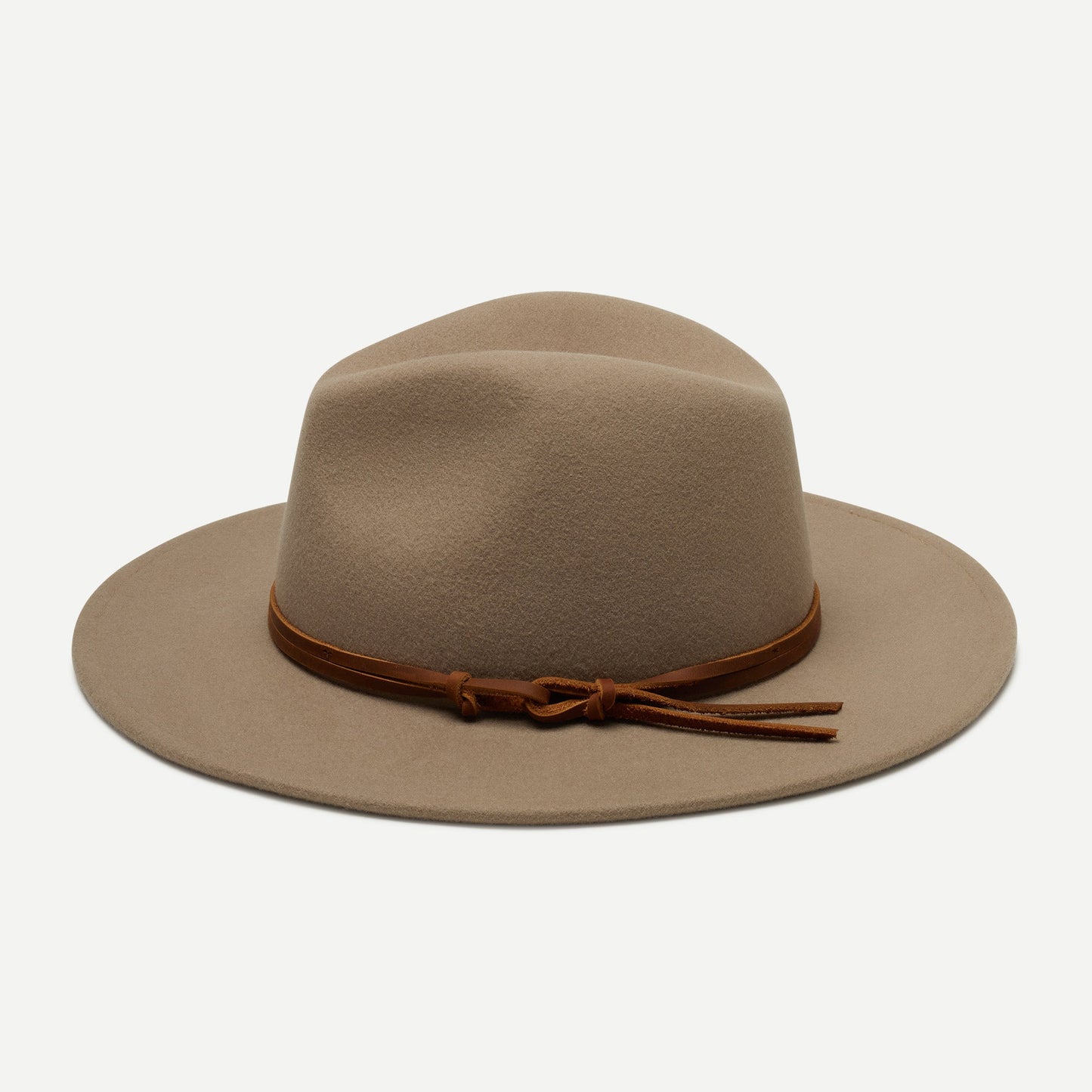 Billie in Taupe - Men's