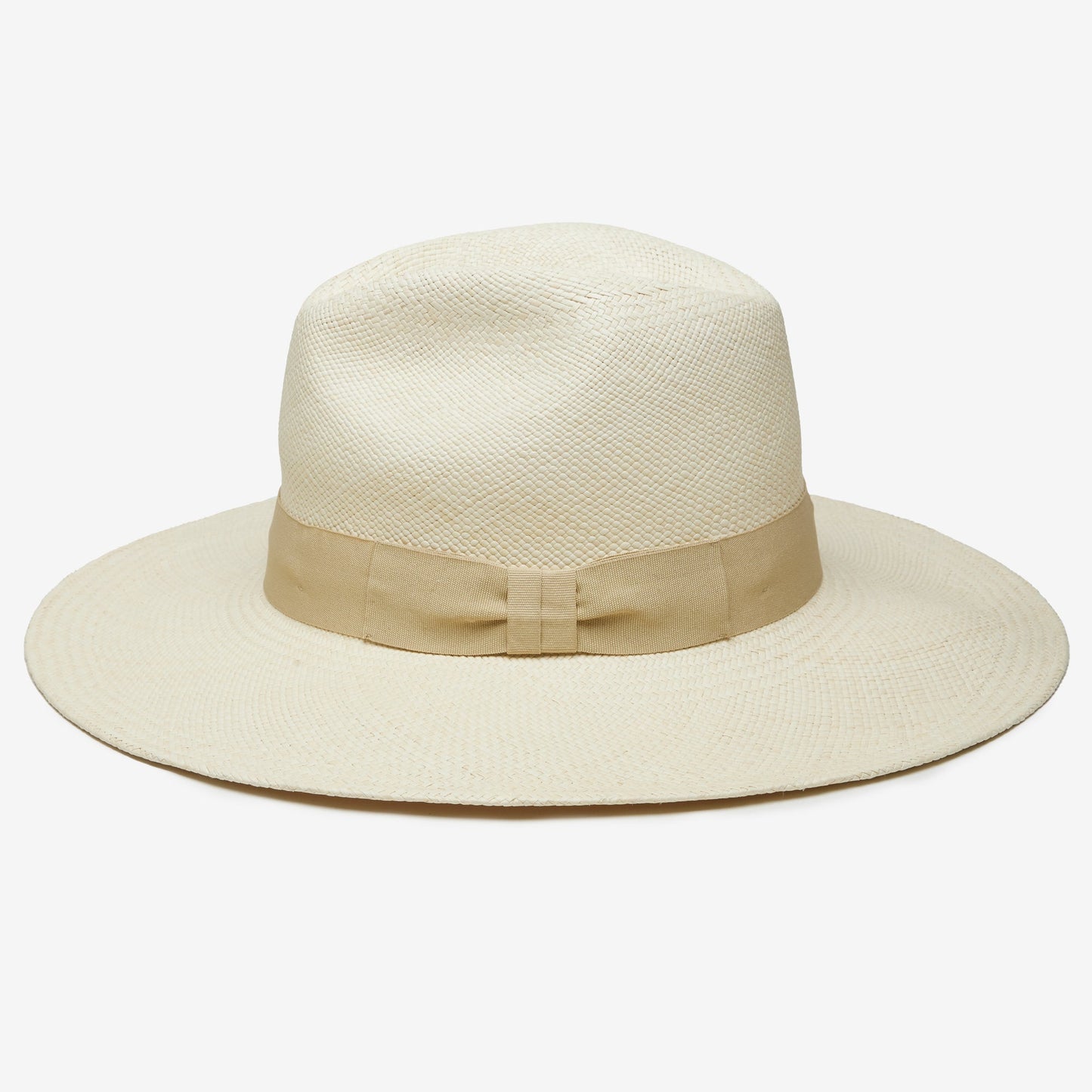 Santiago in Ivory