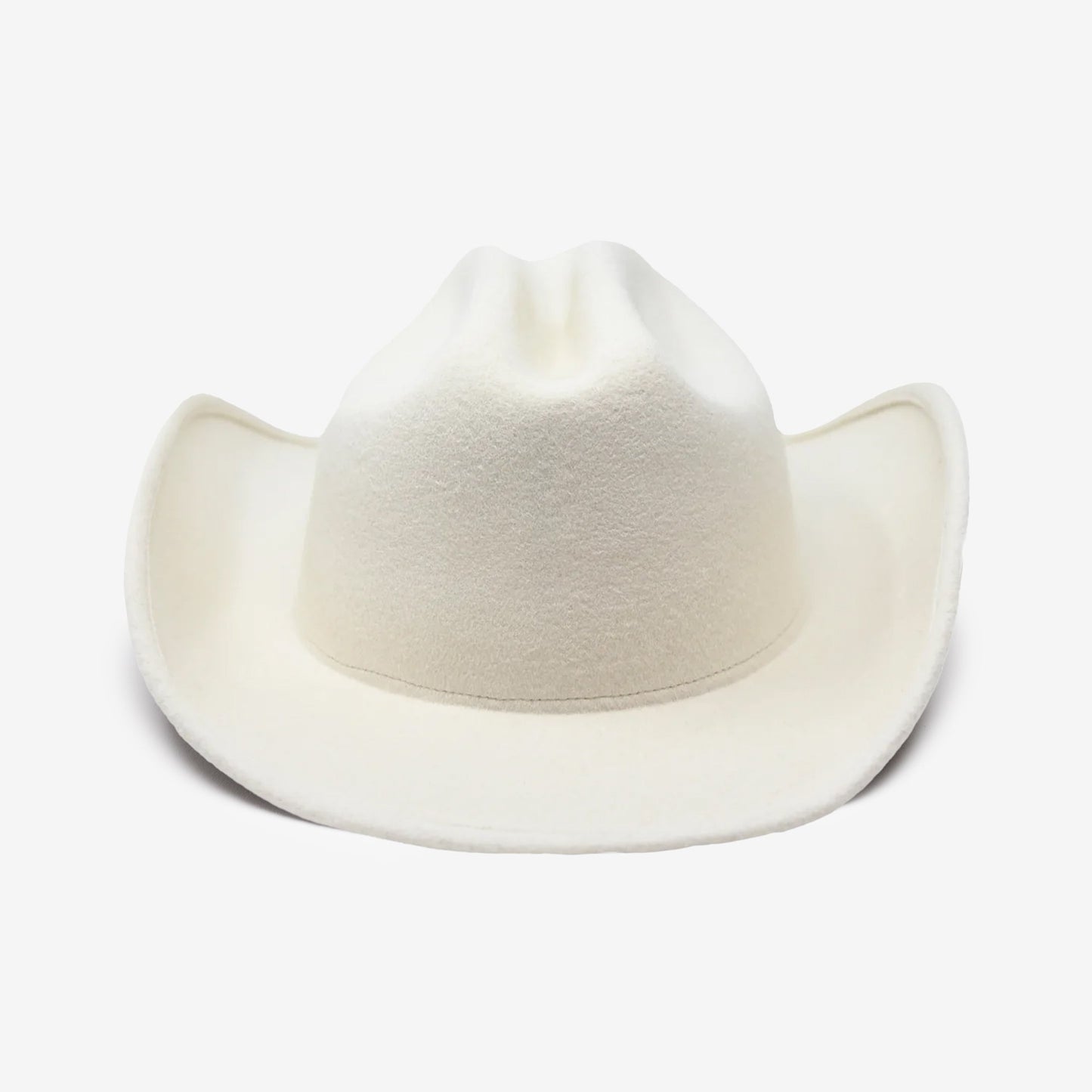 McGraw in Cream - Men's