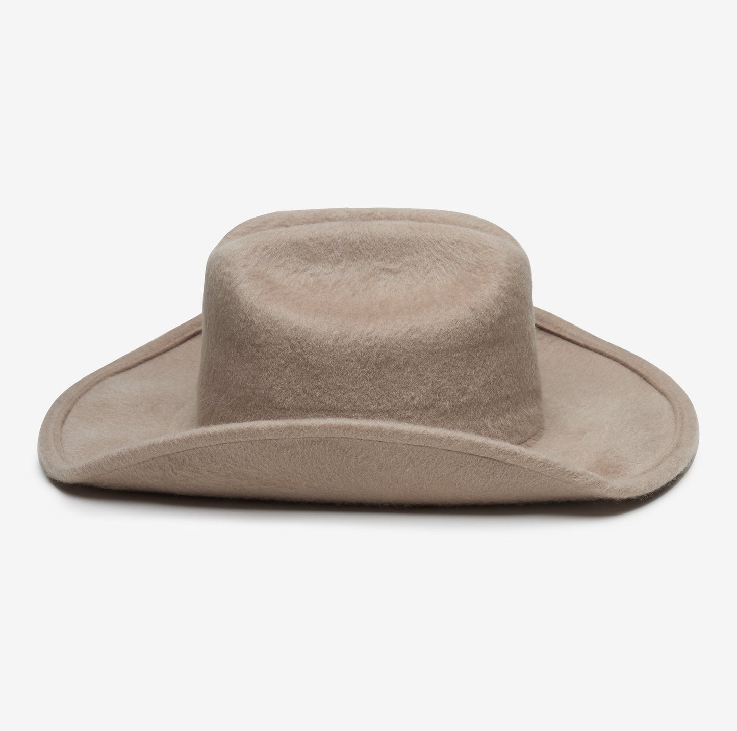 McGraw in Taupe - Men's