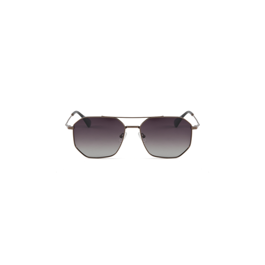 OHO’s 2131 Freedom Polarized Sunglasses