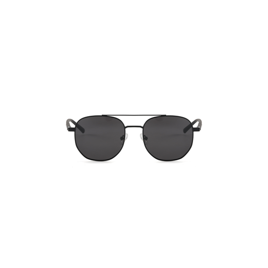 OHO’s 2141 Glide Polarized Sunglasses