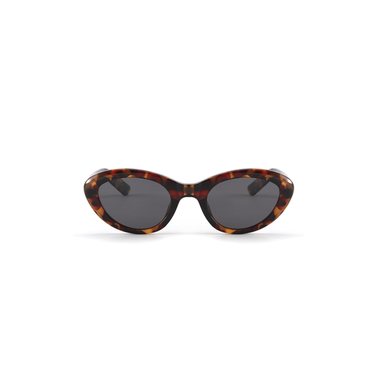OHO’s 58260 Paradise Women’s Polarized Sunglasses