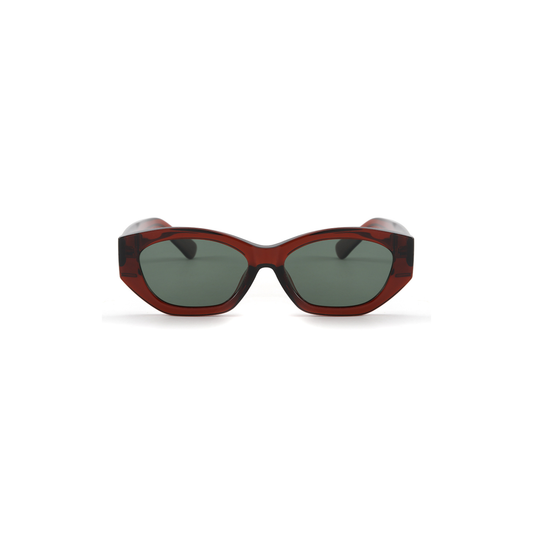 OHO’s 58265 Chic Women’s Polarized Sunglasses