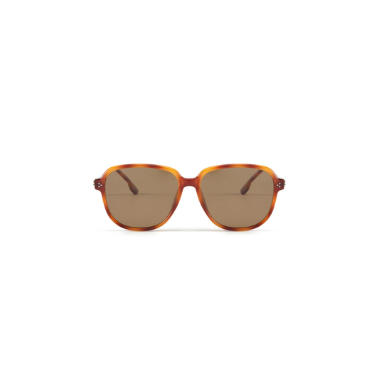 OHO’s 9133 Shoreline Polarized Sunglasses
