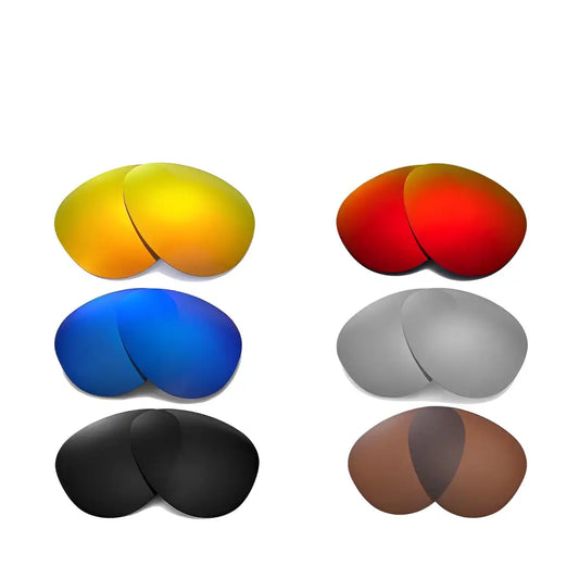Sun Prescription lenses