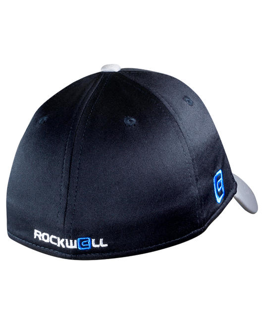 Rockwell FlexFit™ Hat