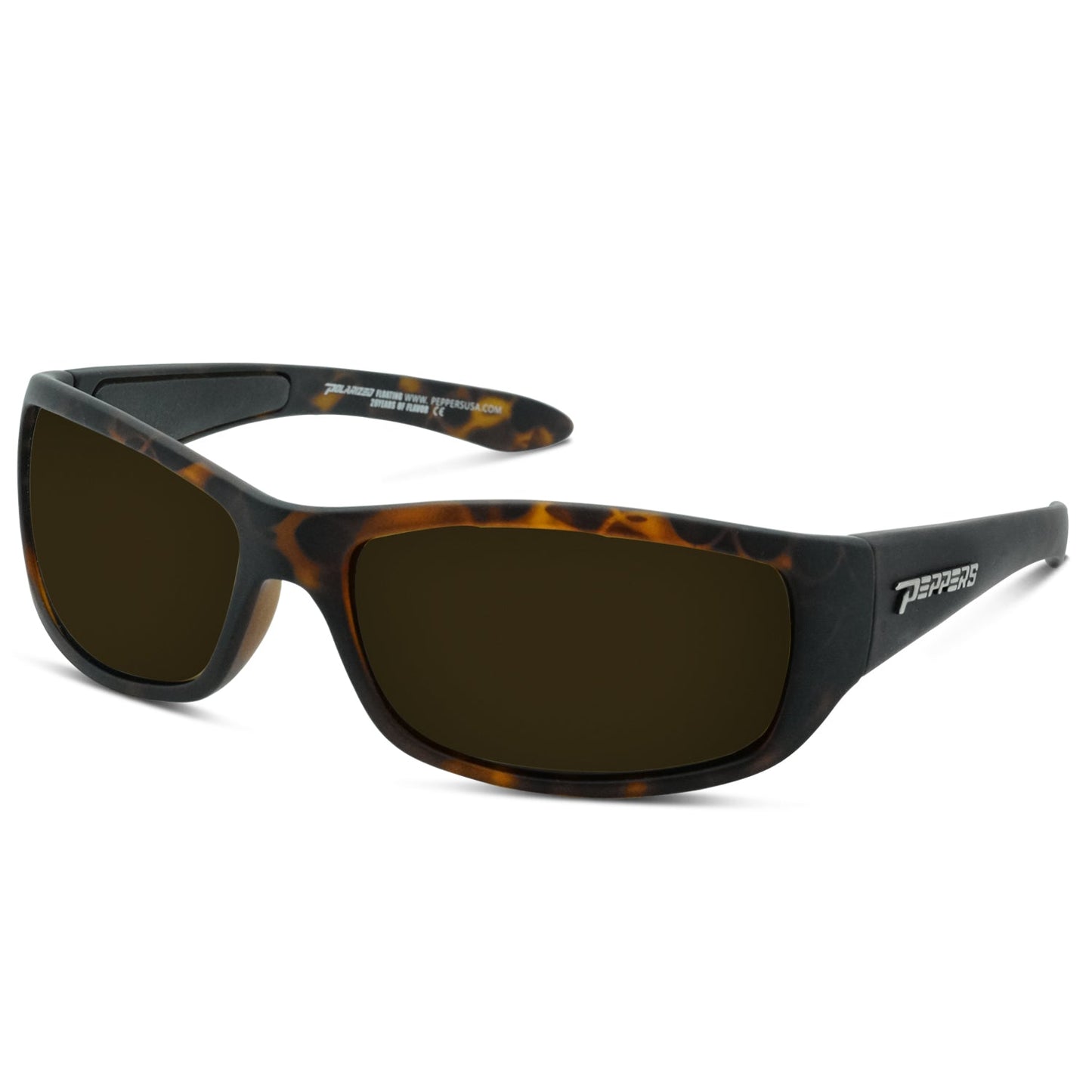 Cutthroat Floating Sunglasses