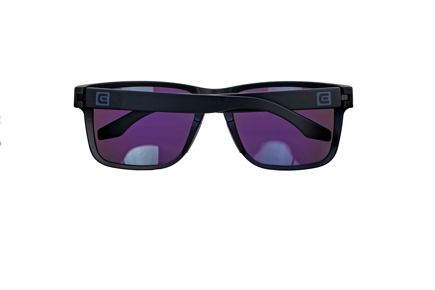 Triton (Black/Pink Rose) - Floatable / Oleo-Hydrophobic Treatment / 100% U V Protection