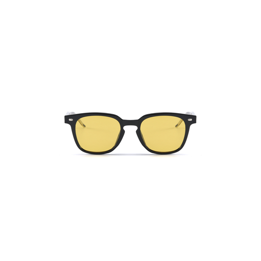 OHO’s 9080 Jessie Yellow Lens Polarized Sunglasses