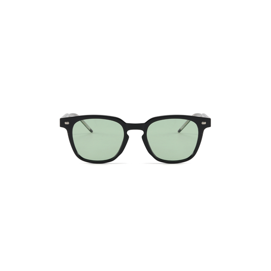 OHO’s 9080 Jessie Polarized Sunglasses
