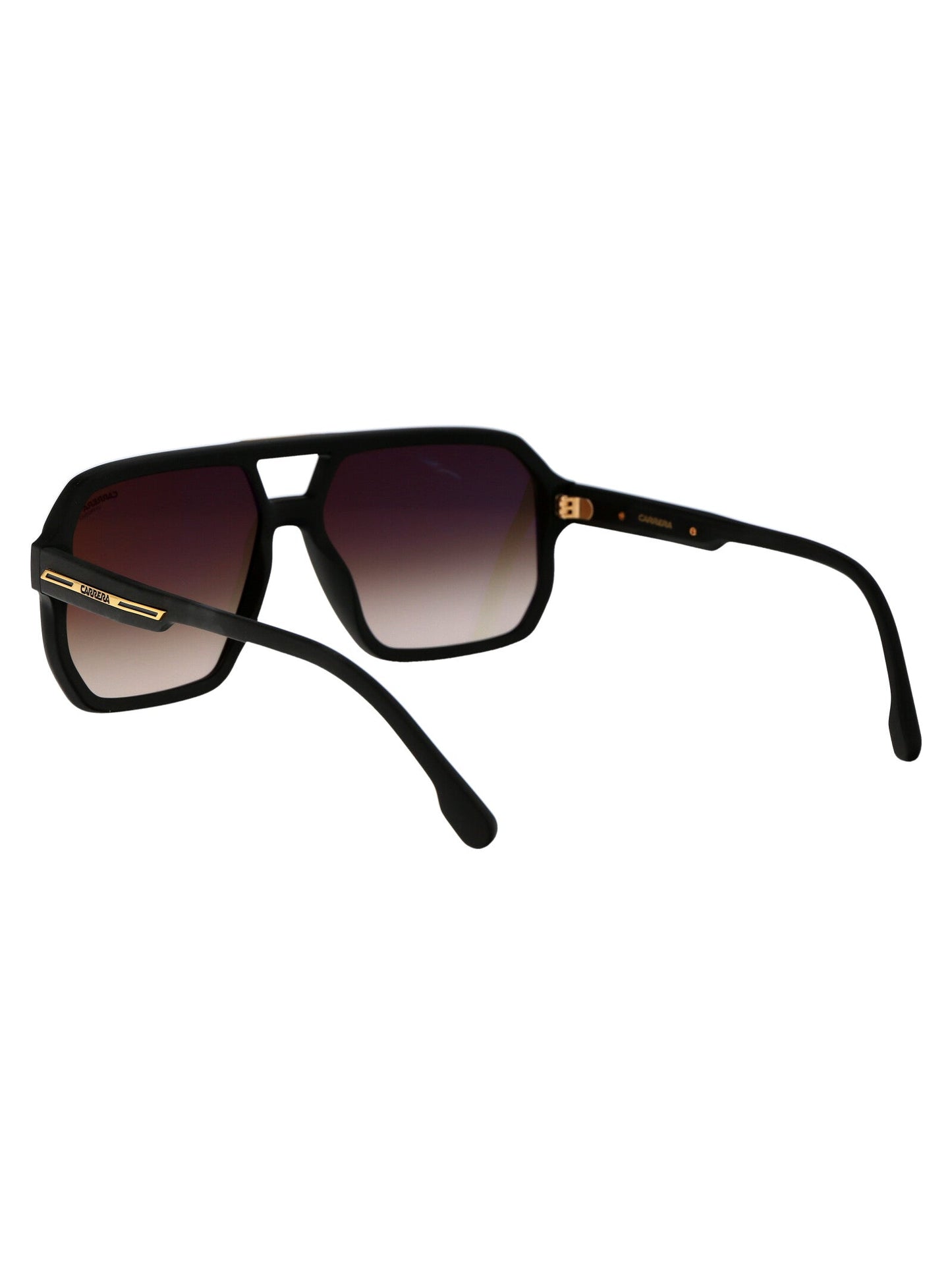 CARRERA Eco Polyamide Men's Sunglasses - VICTORY C 01/S