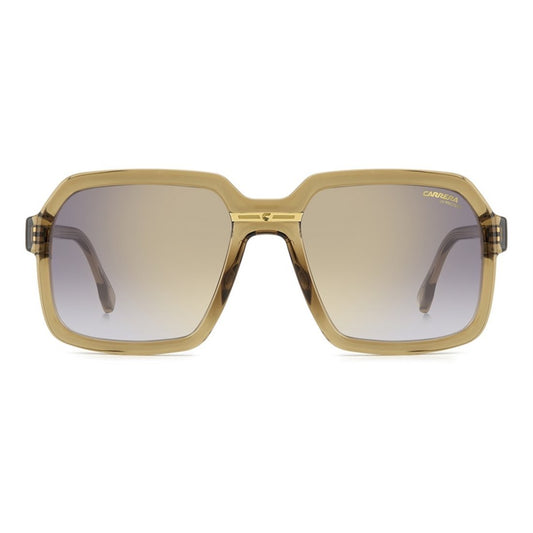 CARRERA Victory C 08/S Mini Sunglasses for Men