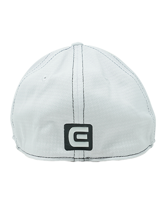 Rockwell Golf Series Hat