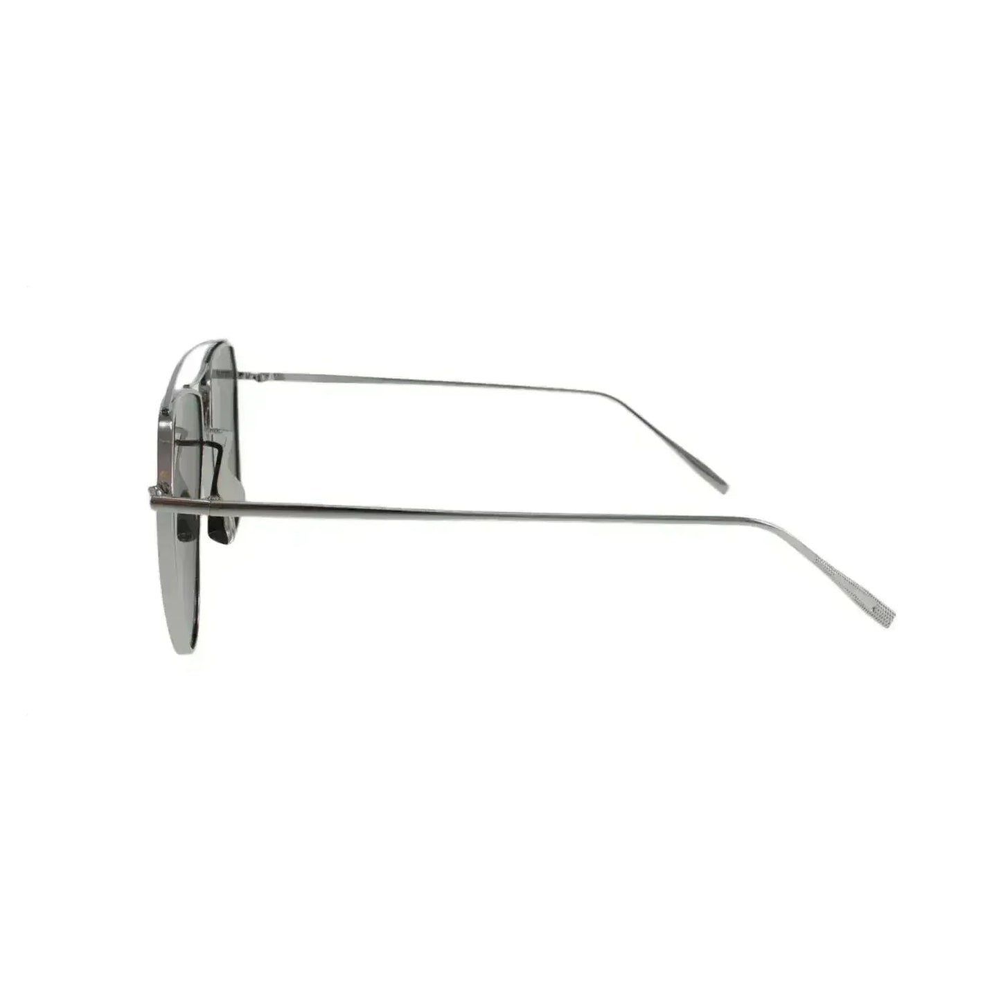 Jase New York Jonas Sunglasses in Smoke