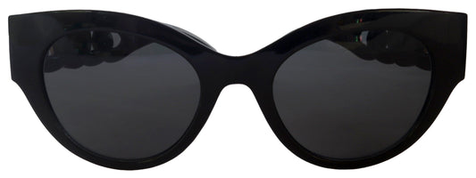 Athena's, High-End Line Bifocal (Clear On Top) Sun Readers for Women OR Non-Bifocal Readers Sunglasses (Black ) NY Fifth Avenue