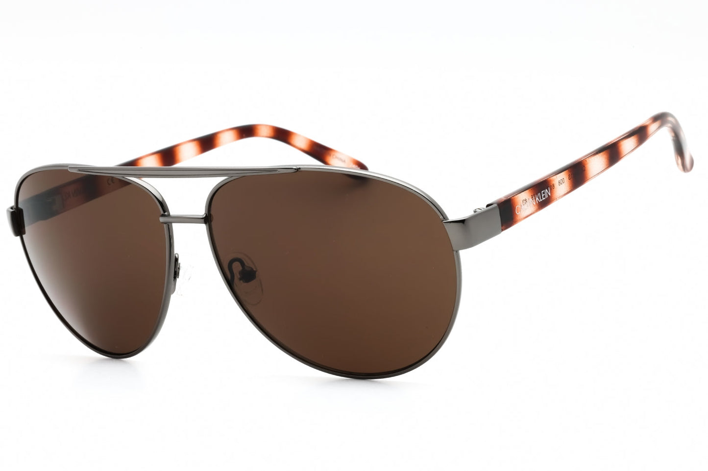 CALVIN KLEIN RETAIL CK19321S 008