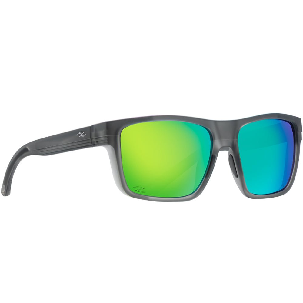 Zol Dock Polarized Sunglasses