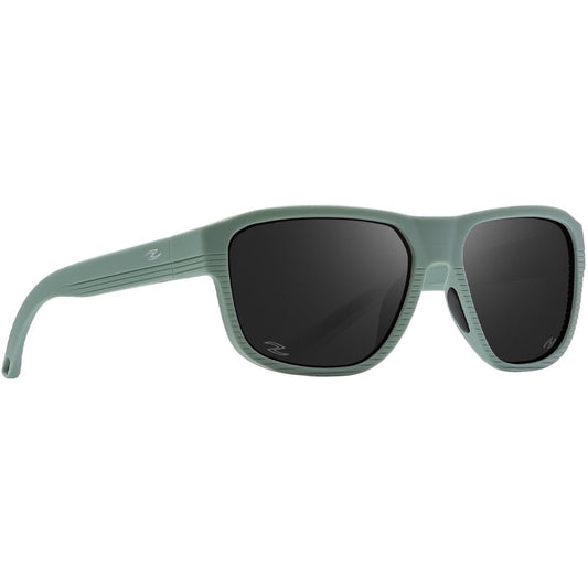 Zol Faro Polarized Sunglasses