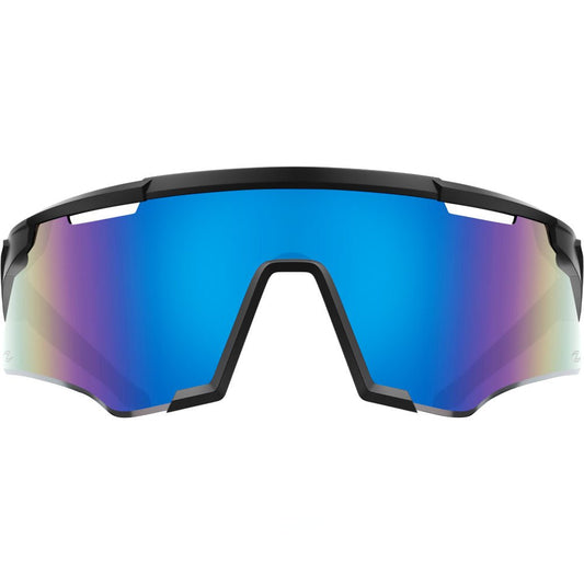Zol Kom HD Sunglasses