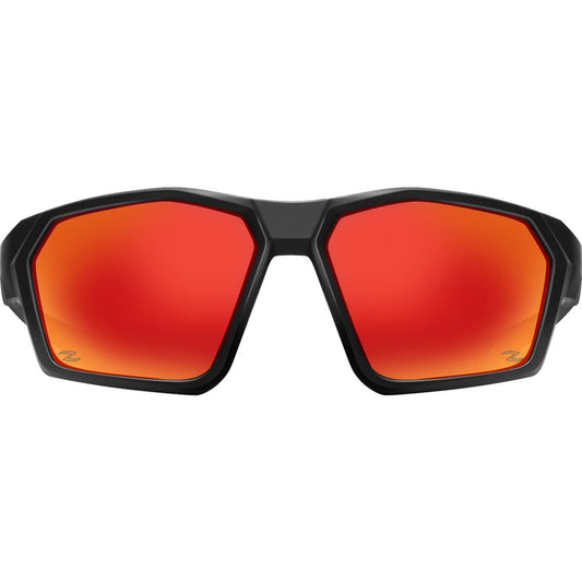 Zol Sabana Sunglasses