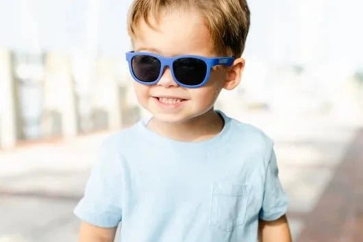Kid's Sunglasses