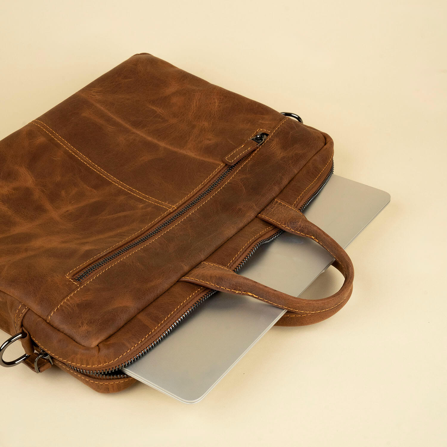 Leather & Miscellaneous