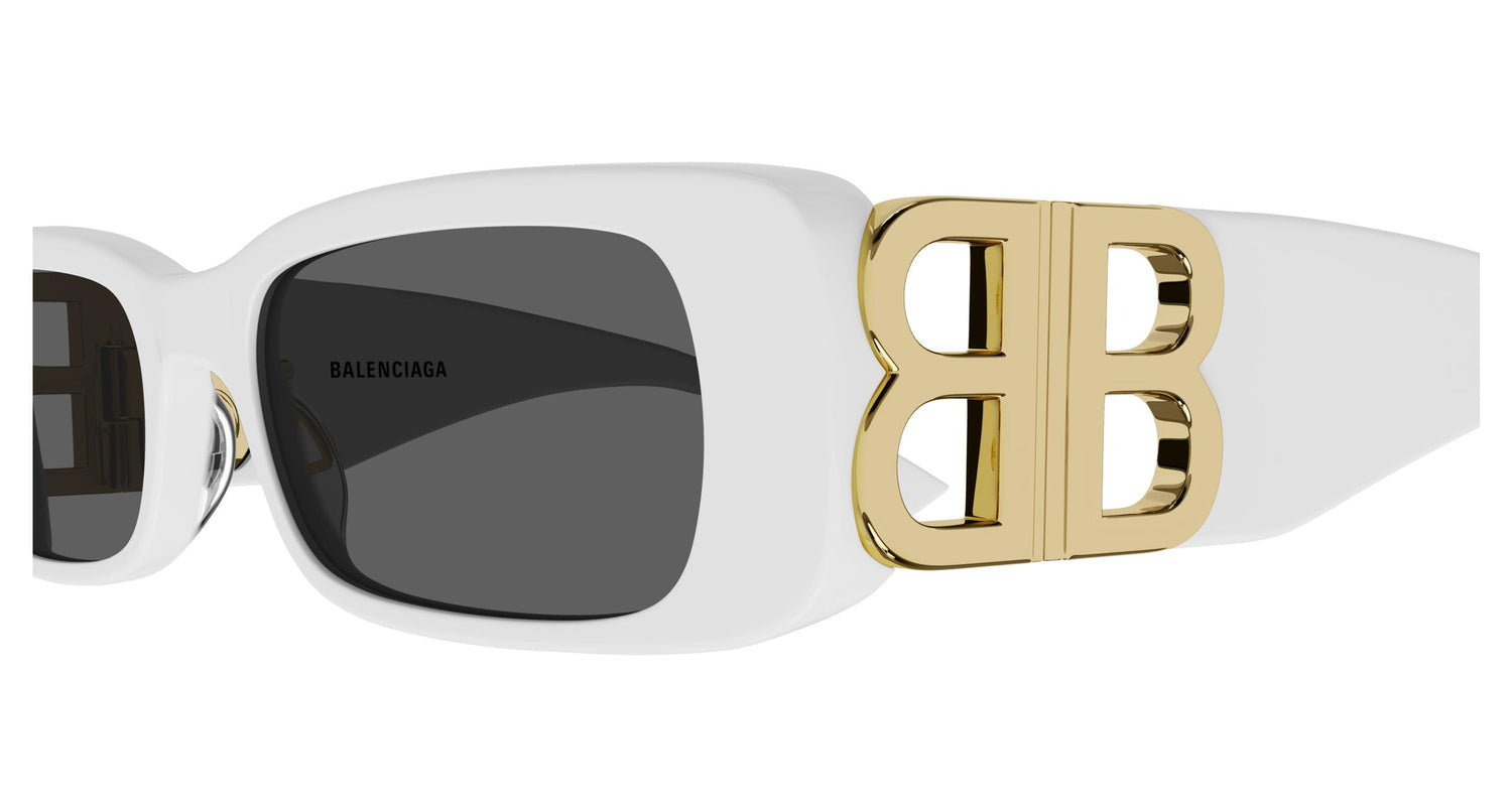 Women's Sunglasses